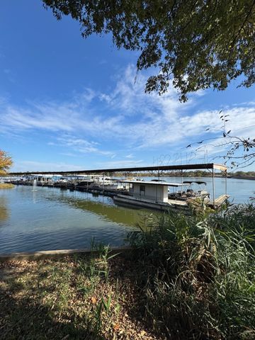 1487 Vz County Road 3808, Wills Point, TX 75169