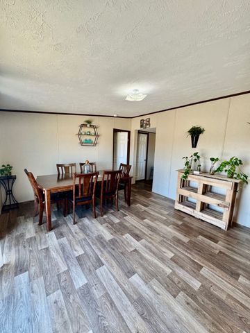 1487 Vz County Road 3808, Wills Point, TX 75169