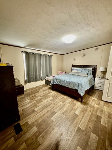 1487 Vz County Road 3808, Wills Point, TX 75169