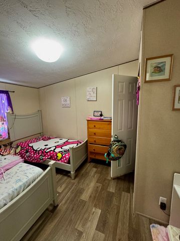 1487 Vz County Road 3808, Wills Point, TX 75169