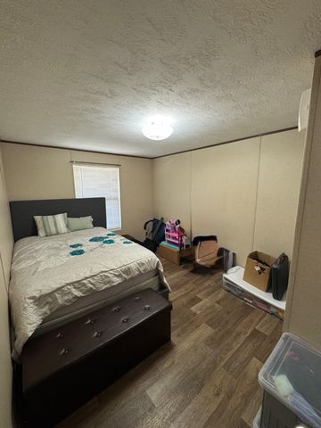 1487 Vz County Road 3808, Wills Point, TX 75169