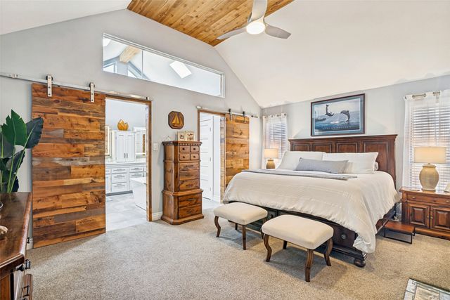 4503 Harbinger Drive, Mesquite, TX 75150