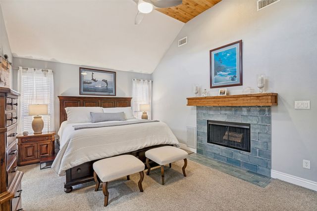 4503 Harbinger Drive, Mesquite, TX 75150