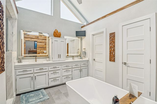 4503 Harbinger Drive, Mesquite, TX 75150