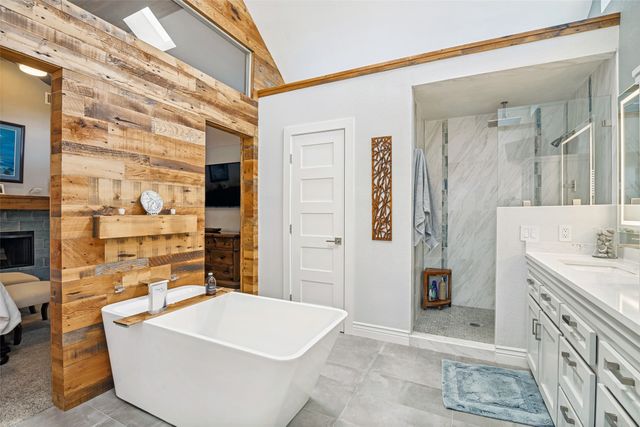 4503 Harbinger Drive, Mesquite, TX 75150