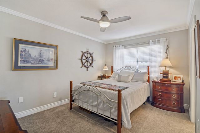 4503 Harbinger Drive, Mesquite, TX 75150