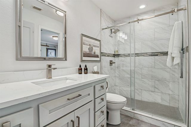 4503 Harbinger Drive, Mesquite, TX 75150