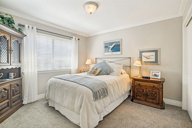 4503 Harbinger Drive, Mesquite, TX 75150