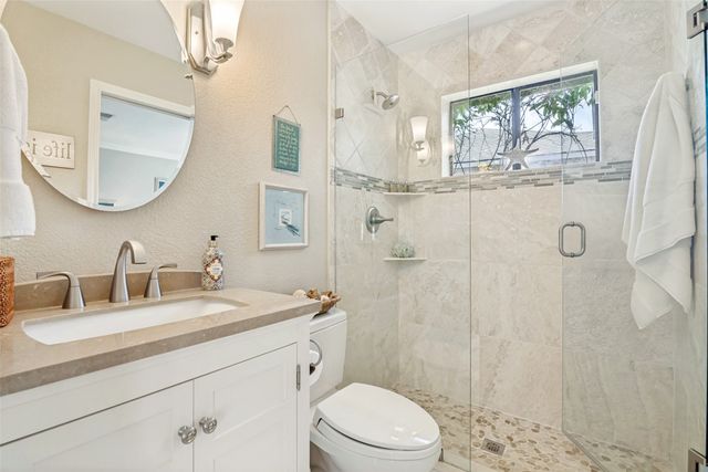 4503 Harbinger Drive, Mesquite, TX 75150