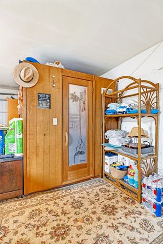 4503 Harbinger Drive, Mesquite, TX 75150