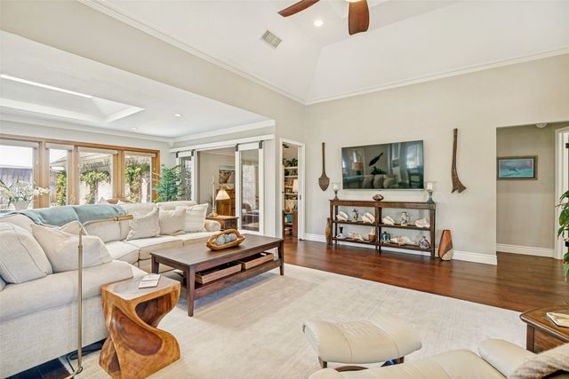 4503 Harbinger Drive, Mesquite, TX 75150