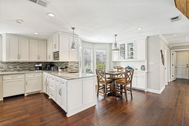 4503 Harbinger Drive, Mesquite, TX 75150