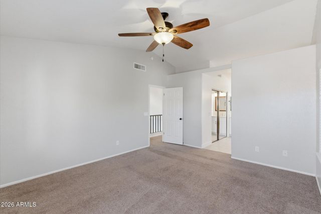 14252 S 43rd Place, Phoenix, AZ 85044