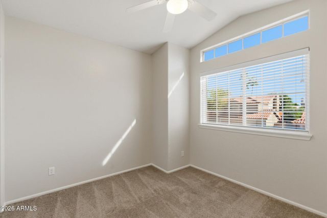 14252 S 43rd Place, Phoenix, AZ 85044