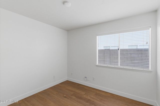 14252 S 43rd Place, Phoenix, AZ 85044