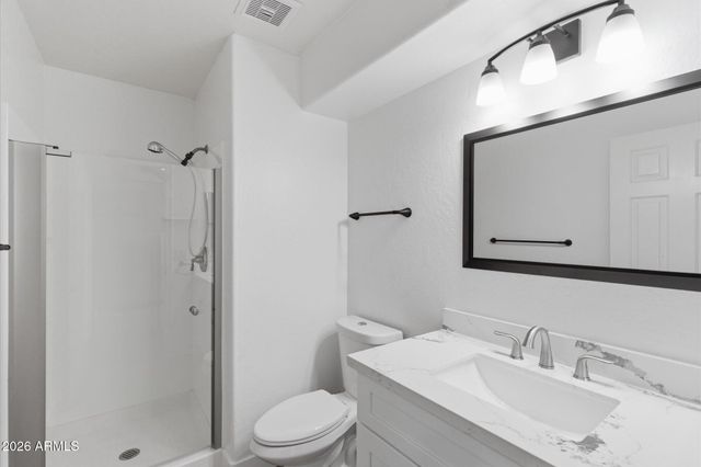 14252 S 43rd Place, Phoenix, AZ 85044