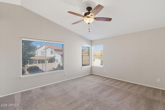 14252 S 43rd Place, Phoenix, AZ 85044