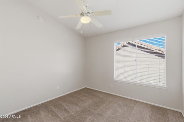 14252 S 43rd Place, Phoenix, AZ 85044