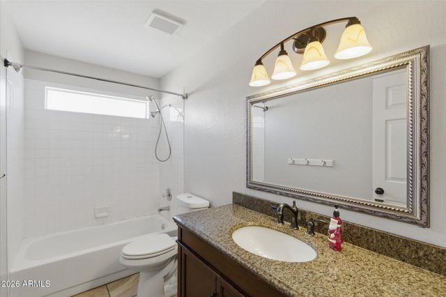 14252 S 43rd Place, Phoenix, AZ 85044