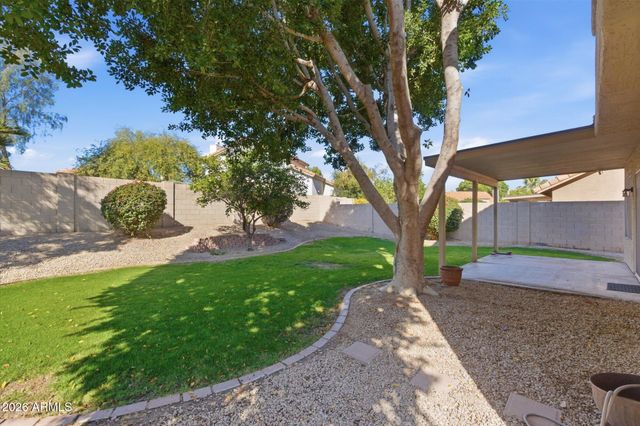 14252 S 43rd Place, Phoenix, AZ 85044