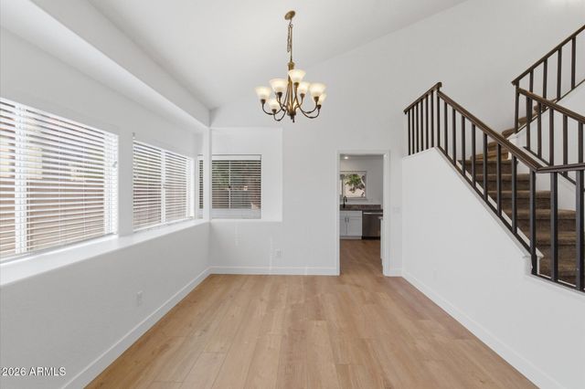 14252 S 43rd Place, Phoenix, AZ 85044