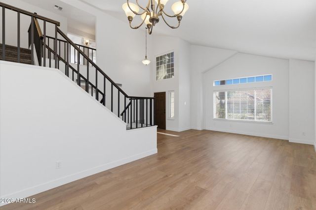 14252 S 43rd Place, Phoenix, AZ 85044