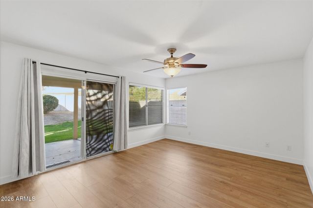 14252 S 43rd Place, Phoenix, AZ 85044