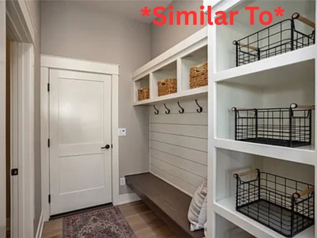 712 NE Doe Pointe Drive, Ankeny, IA 50021