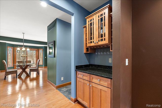 1486 Chestnut Trail, Oxford Charter Township, MI 48371