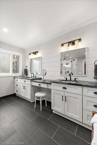 1486 Chestnut Trail, Oxford Charter Township, MI 48371