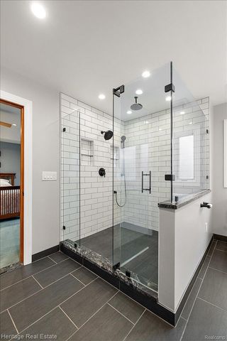 1486 Chestnut Trail, Oxford Charter Township, MI 48371