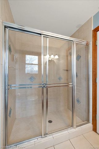 1486 Chestnut Trail, Oxford Charter Township, MI 48371