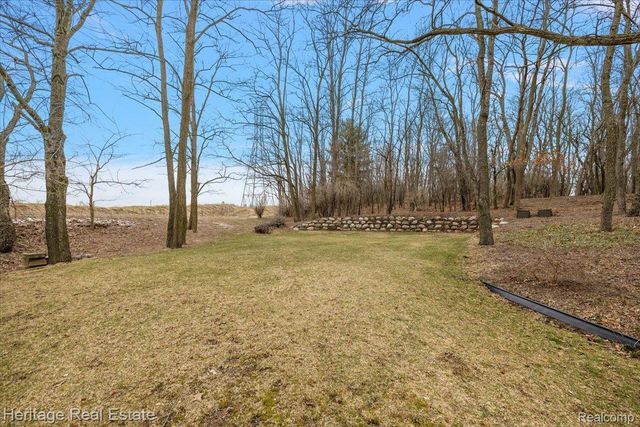 1486 Chestnut Trail, Oxford Charter Township, MI 48371