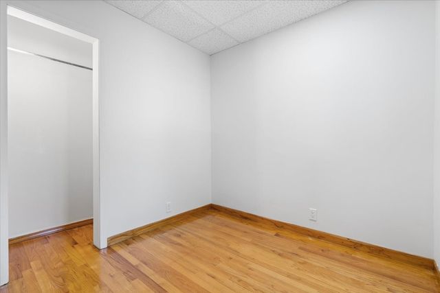 3504 S MAPLEWOOD Avenue, Chicago, IL 60632
