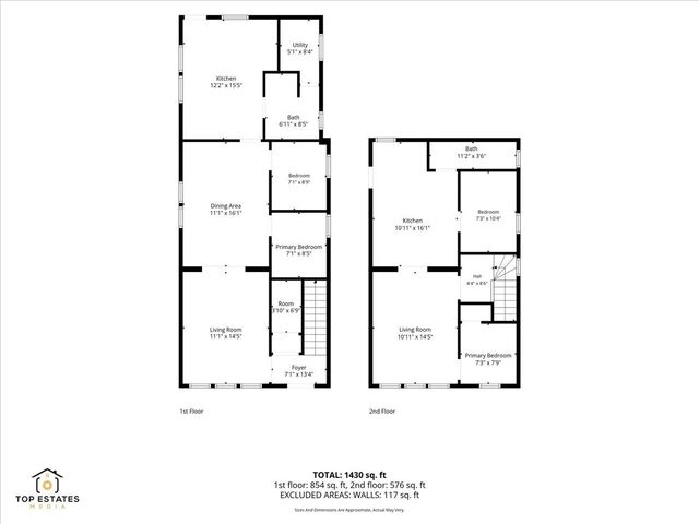 3504 S MAPLEWOOD Avenue, Chicago, IL 60632
