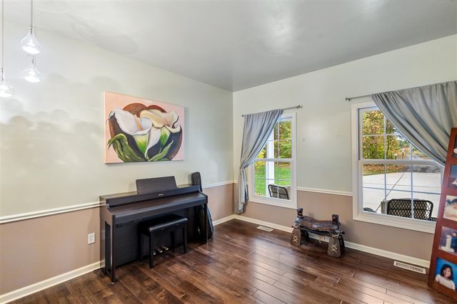 10720 W L Avenue, Kalamazoo, MI 49009