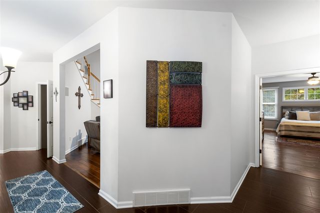 10720 W L Avenue, Kalamazoo, MI 49009