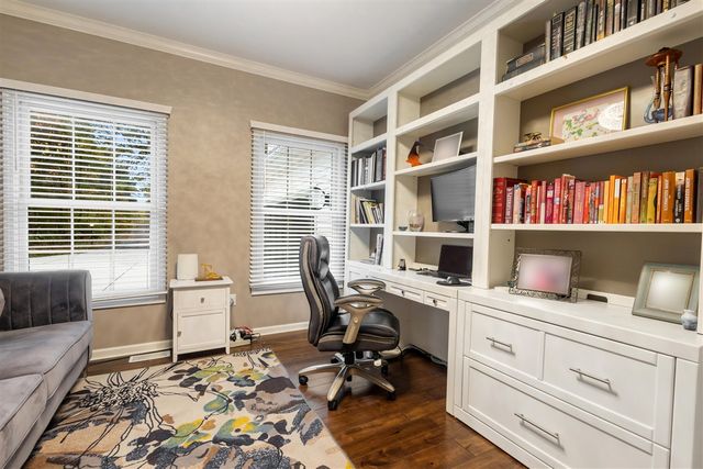 10720 W L Avenue, Kalamazoo, MI 49009