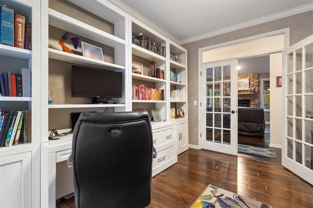 10720 W L Avenue, Kalamazoo, MI 49009