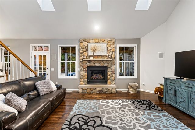 10720 W L Avenue, Kalamazoo, MI 49009