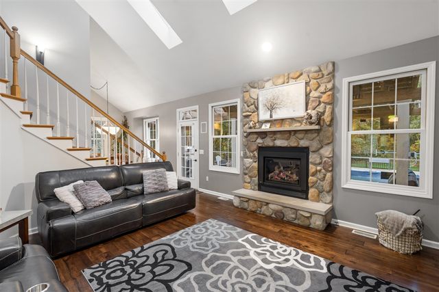 10720 W L Avenue, Kalamazoo, MI 49009