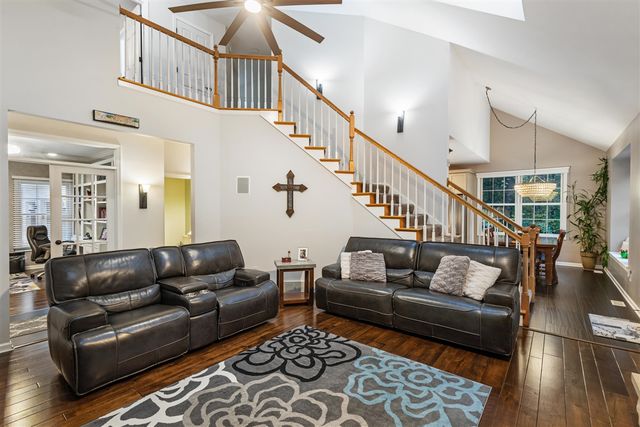 10720 W L Avenue, Kalamazoo, MI 49009