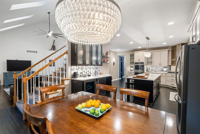 10720 W L Avenue, Kalamazoo, MI 49009