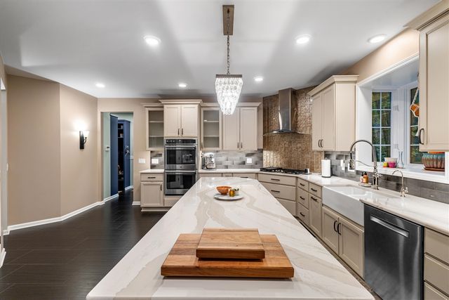 10720 W L Avenue, Kalamazoo, MI 49009