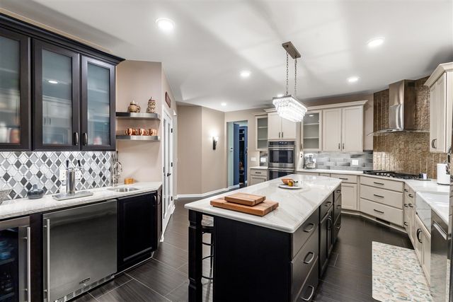 10720 W L Avenue, Kalamazoo, MI 49009