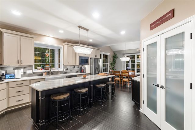 10720 W L Avenue, Kalamazoo, MI 49009