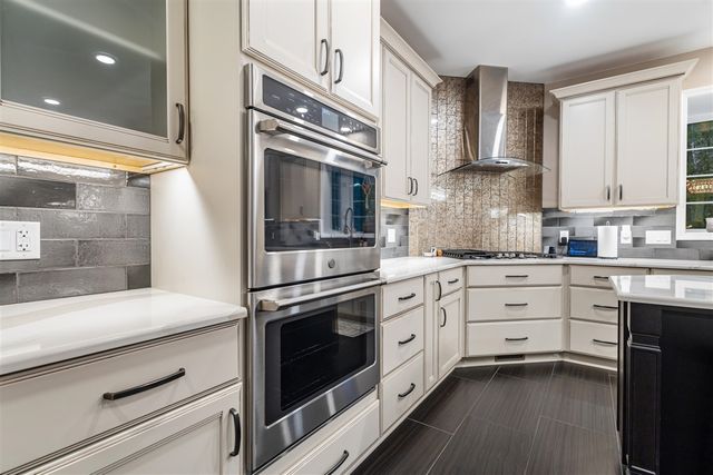 10720 W L Avenue, Kalamazoo, MI 49009