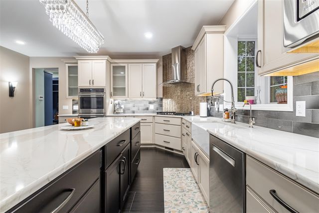 10720 W L Avenue, Kalamazoo, MI 49009