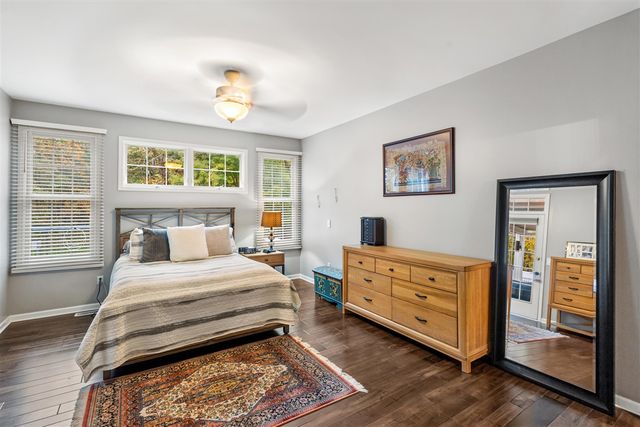 10720 W L Avenue, Kalamazoo, MI 49009