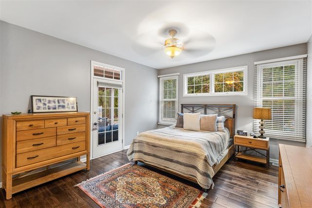 10720 W L Avenue, Kalamazoo, MI 49009